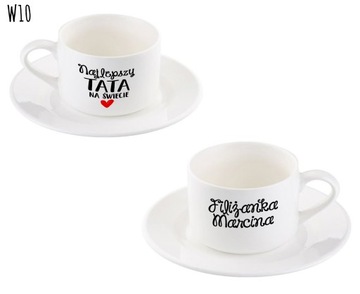 Кружка-чашка для мамы, папы Подарок Подарок на День матери День отца