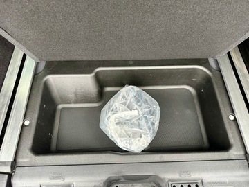 Jeep Wrangler IV 2021 JEEP WRANGLER IV RUBICON 4x4 2.0 T-GDi 272Ps LED NAVI SKORA, zdjęcie 28