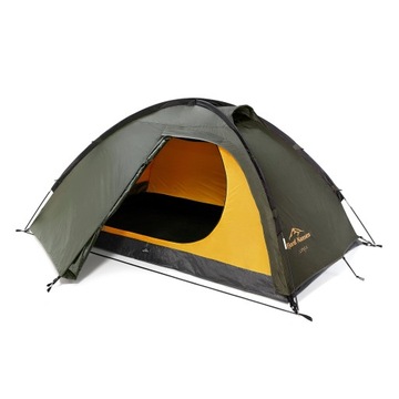 FJORD NANSEN Namiot LIMA II / 3.2 kg