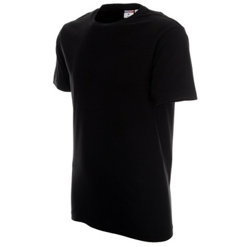 Мужские T -Флажественные ПРОМОТАРЫ 21172 BLACK XL
