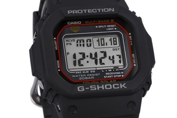 G-SHOCK Original GW-M5610U-1ER