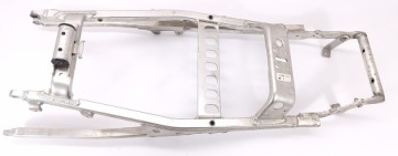 YAMAHA YZF-R6 RJ03 99-02 ЗАДНЯЯ ЗАДНЯЯ СТОЙКА