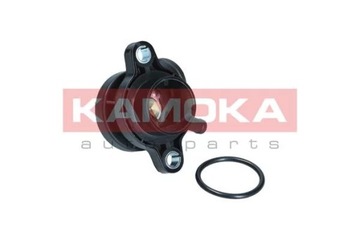 7710117 KAMOKA TERMOSTAT KPL