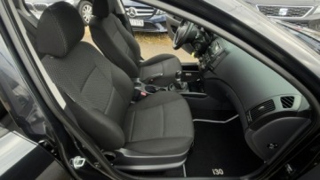 Hyundai i30 I CW Facelifting 1.6 CRDi 90KM 2011 Hyundai i30 1.6D 90PS OPŁACONY Bezwypadkowy, zdjęcie 13