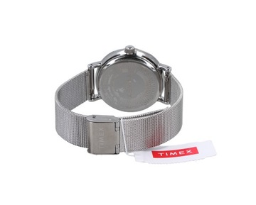 OUTLET Timex zegarek damski TW2R26600