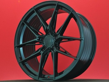 RÁFKY 18 5X105 CHEVROLET AVEO II CRUZE I TRAX