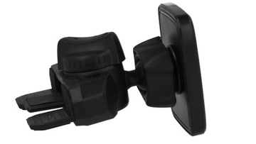 SWISSTEN Держатель CD-слота для телефона, планшета 10 дюймов