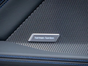 BMW Seria 1 F70 2025 BMW Seria 1 120 Sport Hatchback 1.5 (170KM) 2025, zdjęcie 11