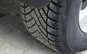 Hyundai Tucson I SUV 2.0 i 16V 141KM 2008 Hyundai Tucson 2.0B Klima 141 Tys Km Sprowadzony Oplacony 2.0 Benzyna, zdjęcie 9