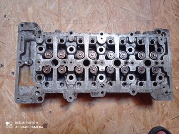 HLAVA OPEL INSIGNIA 55571949