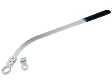 РОЛИК НАТЯЖИТЕЛЯ РЕМНЯ ШП 12-19 TORX E10-E18