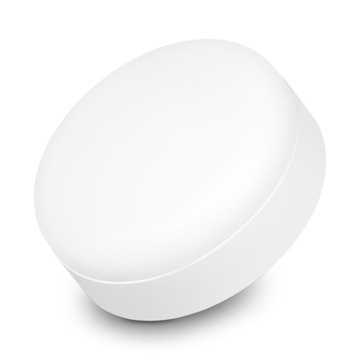 PANEL LED NATYNKOWY PLAFON LED SUFITOWY 18W=140W NEUTRALNY
