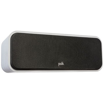 POLK AUDIO SIGNATURE ELITE ES30C белый
