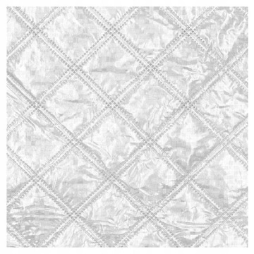 Przeciwsłoneczna Osłona na szybę lusterka mata antyszronowa z magnesami