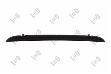PŘÍDAVNÉ SVĚTLO STOP VW TOUAREG 10.02-05.10 053-51-870S