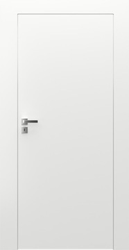 Porta HIDE 1.1 skrzydło+ościeżnica