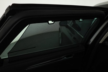 Ford Mondeo V Kombi Facelifting 2.0 EcoBlue 190KM 2020 Ford Mondeo 2.0 EcoBlue, 187 KM, Automat, Navi, zdjęcie 8