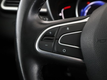 Renault Kadjar Crossover 1.6 TCe Energy 163KM 2018 Renault Kadjar Energy Bose Edition 163KM, zdjęcie 33