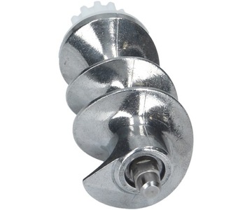 Камера измельчения кофемолки №5 Zelmer Diana 886.5