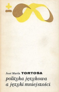 Tortosa Od Wieży Babel do Daru Języków [spis]