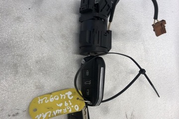 SPÍNACÍ SKŘÍŇKA OPEL GRANDLAND X (75) 9663123380 DIESEL 2019