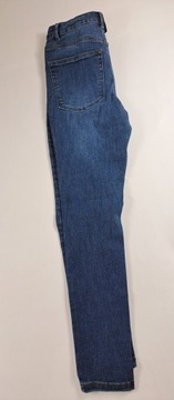 Spodnie Jeansowe VERO MODA | Rozmiar S / 30