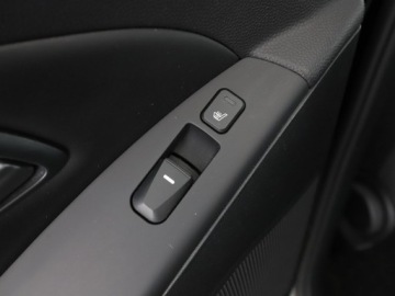 Hyundai ix35 SUV Facelifting 1.7 CRDi 115KM 2015 Hyundai ix35 klima auto grzane fotele czujniki, zdjęcie 34