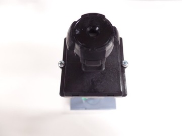 Привод поворота двери 3VA9467-0FK27 Siemens