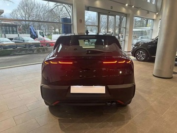 Alfa Romeo Junior 2025 ALFA ROMEO Junior Ibrida Suv 1.2 (145KM) 2025, zdjęcie 2