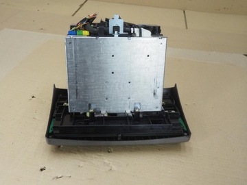 735367795 Навигационная магнитола Fiat Stilo