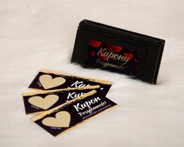 Купоны карт для удовольствий подарки подарки 20 карт в день мальчика