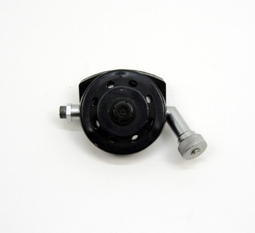 Регулятор дыхания WP