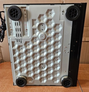 Дека PIONEER CT-777 | 3 Глава | ХХ Про |