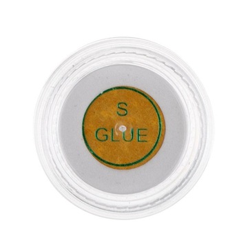 Профессиональный кожаный снукер / бильярд -