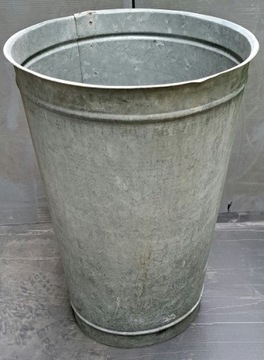 ПОСТАВКА машины влажного кормления MAX для откорма свиней