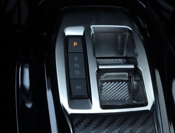 Peugeot 2008 II SUV 1.2 PureTech 130KM 2023 Peugeot 2008 1.2 PureTech, Salon Polska, zdjęcie 12