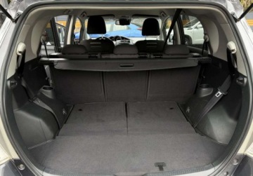 Toyota Verso Minivan Facelifting 1.8 Valvematic 147KM 2016 Toyota Verso 1.6 147KM 7 OSOBOWY Gwarancja ZAREJESTROWANA Kamera navi, zdjęcie 34