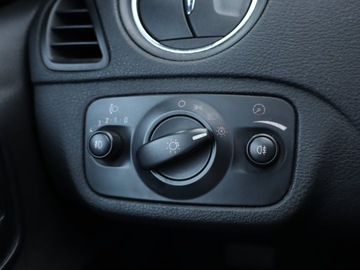 Ford S-Max I Van 2.0 TDCi 140KM 2007 Ford S-Max 2.0 TDCi, 7 miejsc, Klima, Klimatronic, zdjęcie 16