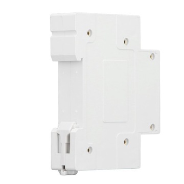 Автоматический выключатель для дистанционного управления приложением Zigbee L9