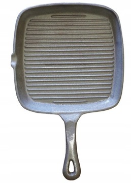 PIECYK ŻELIWNY KOCIOŁEK PALENISKO OGRODOWE PATELNI