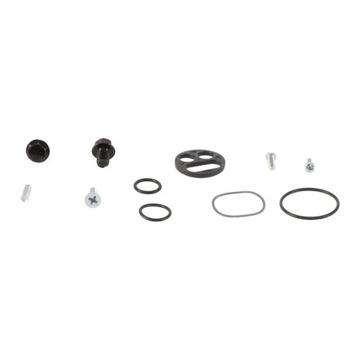ALL BALLS ZESTAW NAPRAWCZY KRANIKA KAWASAKI ZX 600E (ZX-6) '02