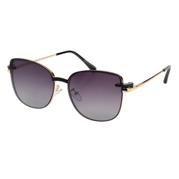 ОБУВЬ ДЛЯ КОШЕК С ПОЛЯРИЗОВАННЫМ СОЛНЦЕЗАЩИТНЫМ КРЫШКОЙ UV400