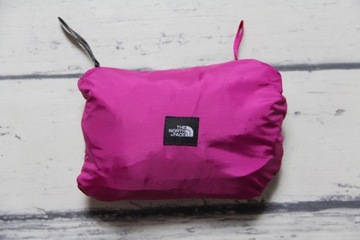 The North Face *сверхлегкая куртка* 122/7+ лет