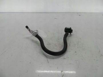 MERCEDES C W203 PŘÍVOD KLIMATIZACE 2,2CDI