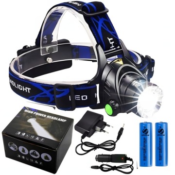 Механики привело фары легкий фары мощные лампы