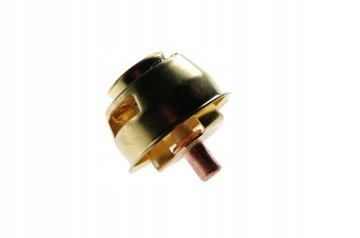 TERMOSTAT URSUS C-330 C330