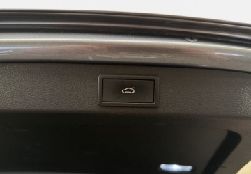 Skoda Superb III Kombi Facelifting 2.0 TDI SCR 200KM 2022 Skoda Superb VAT 23 Combi Ambition 2.0TDI 200KM DSG 20222023 r., salon PL,, zdjęcie 6
