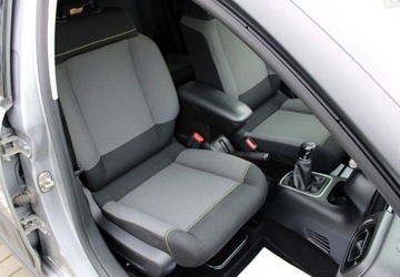 Citroen C3 III Hatchback 1.2 PureTech 82KM 2019 Citroen C3 1.2 Benz 83KM SHINE Salon PL Serwis ASO Car Play Kamera ALU Air, zdjęcie 14