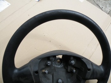 OPEL MOVANO RENAULT MASTER VOLANT