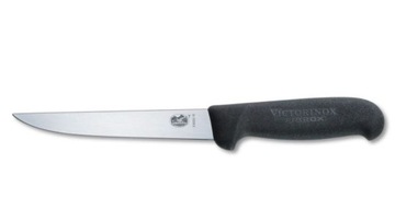 Nóż trybownik VICTORINOX 5.6003 12 cm